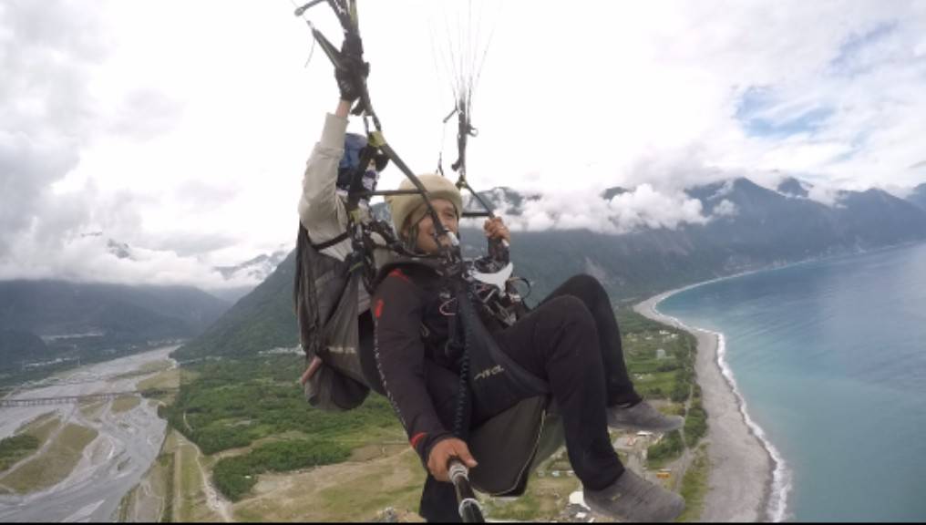 精彩活動照片03