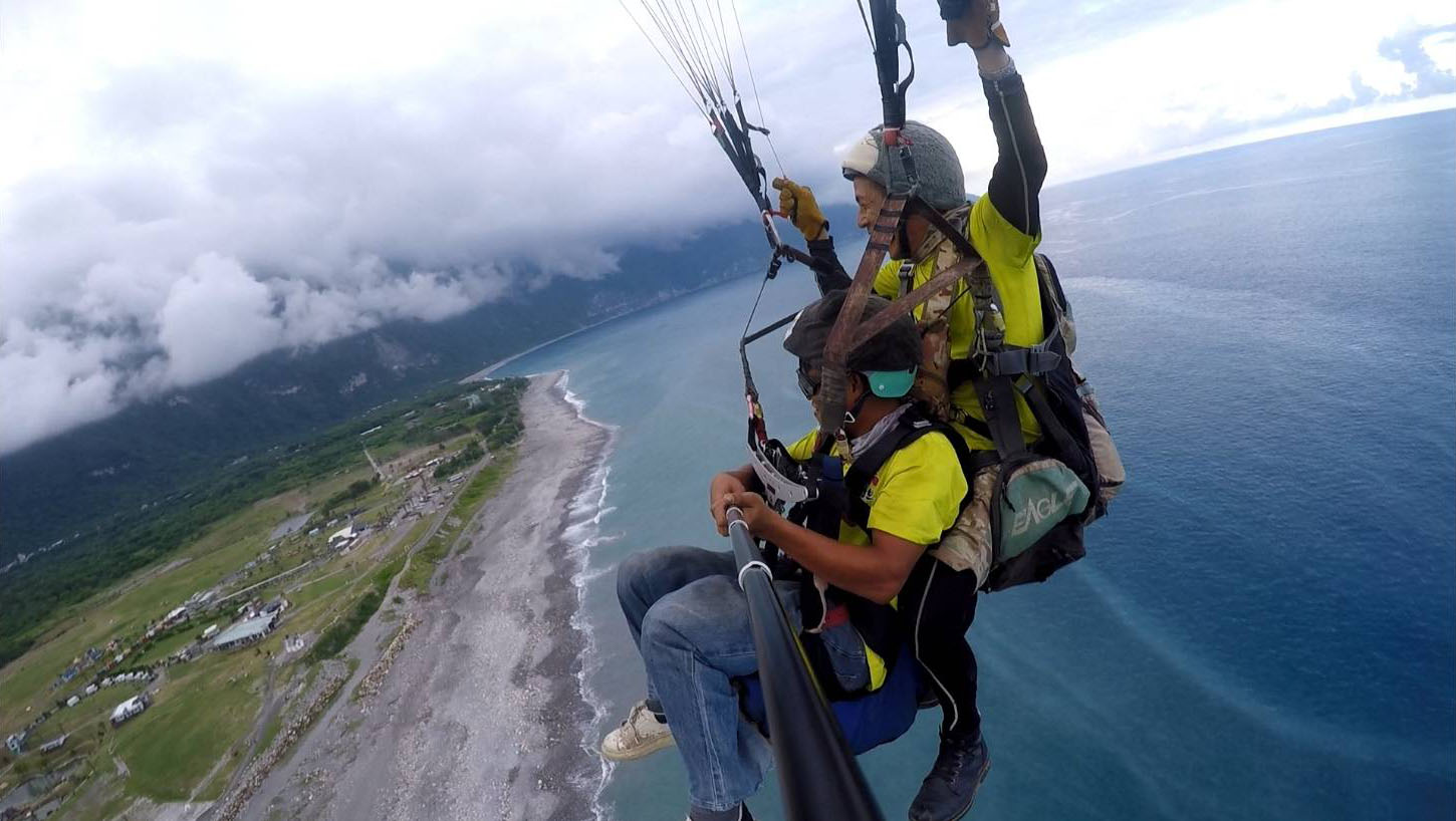 精彩活動照片04