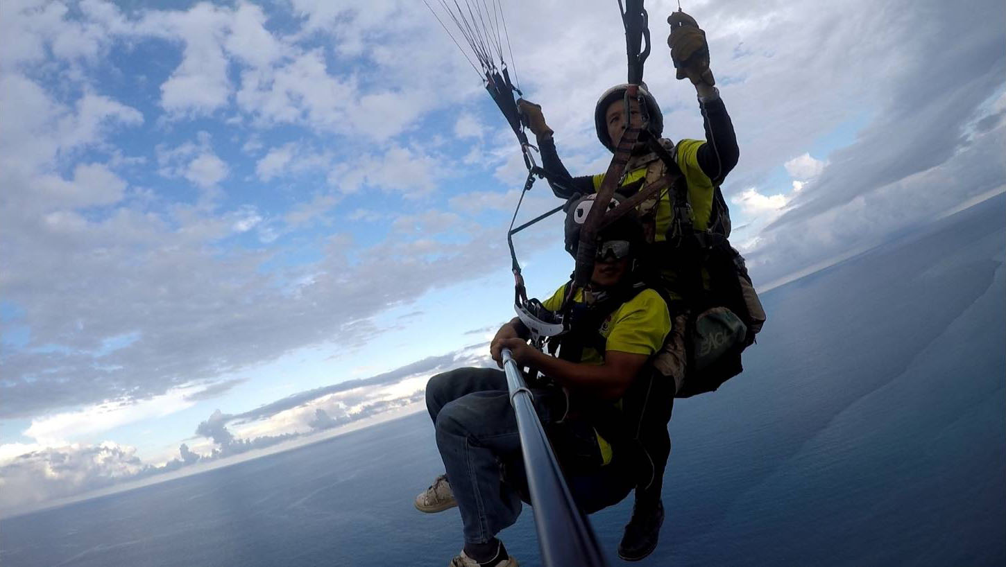 精彩活動照片05