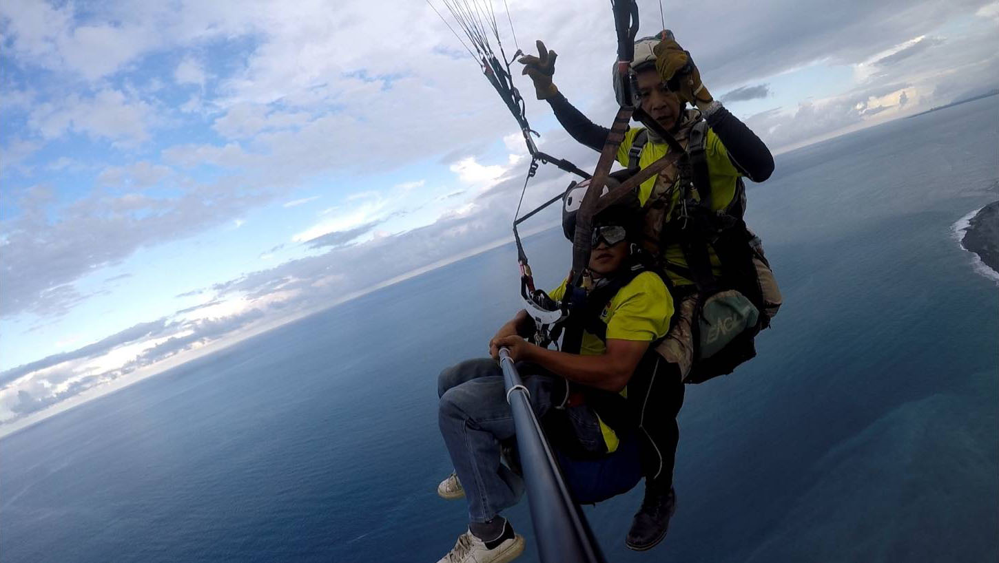 精彩活動照片06