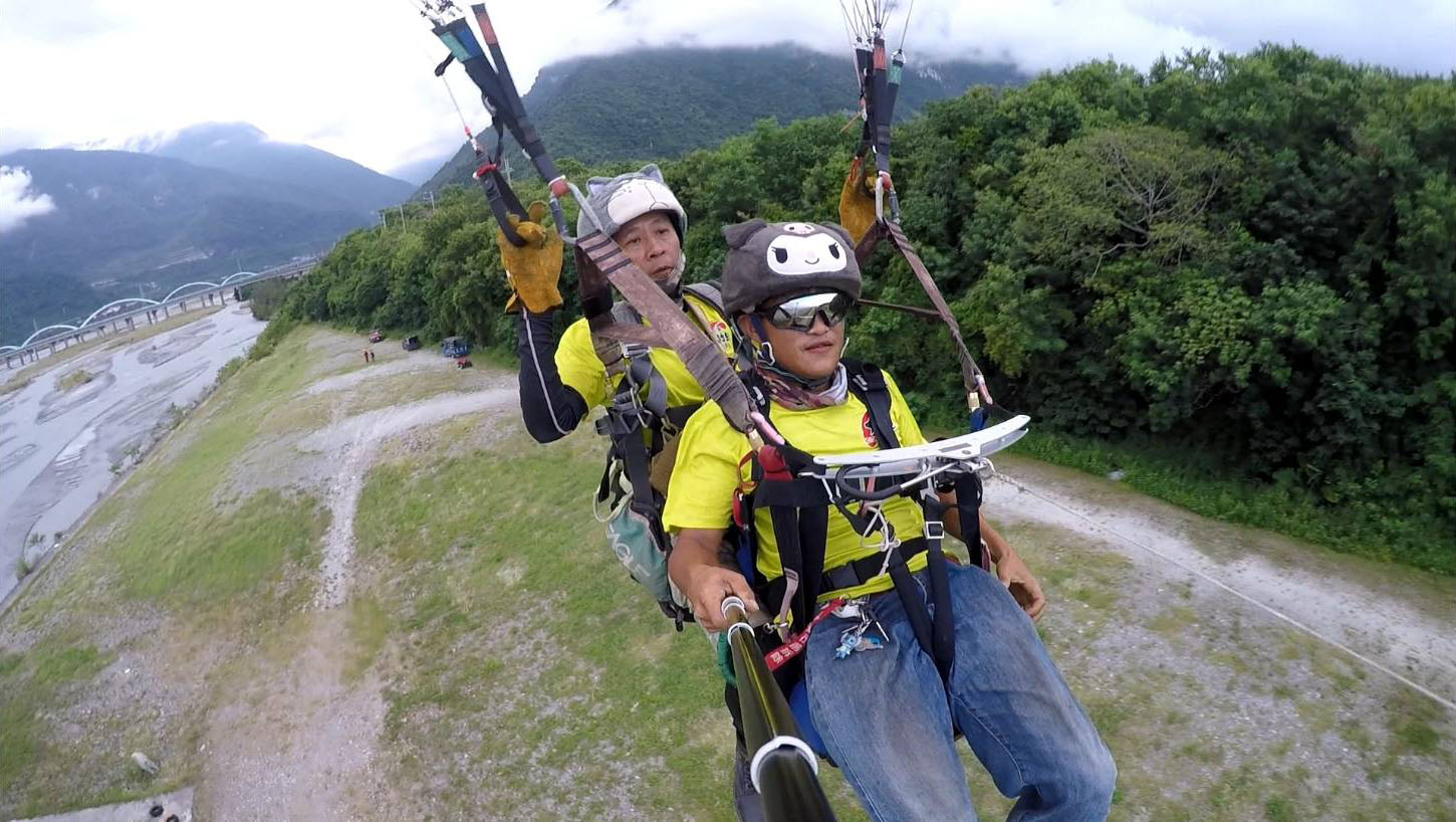 精彩活動照片07