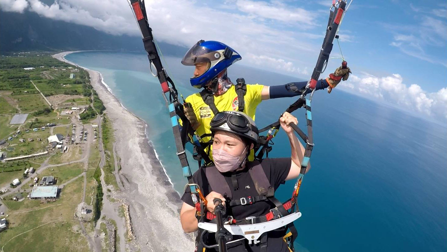 精彩活動照片08