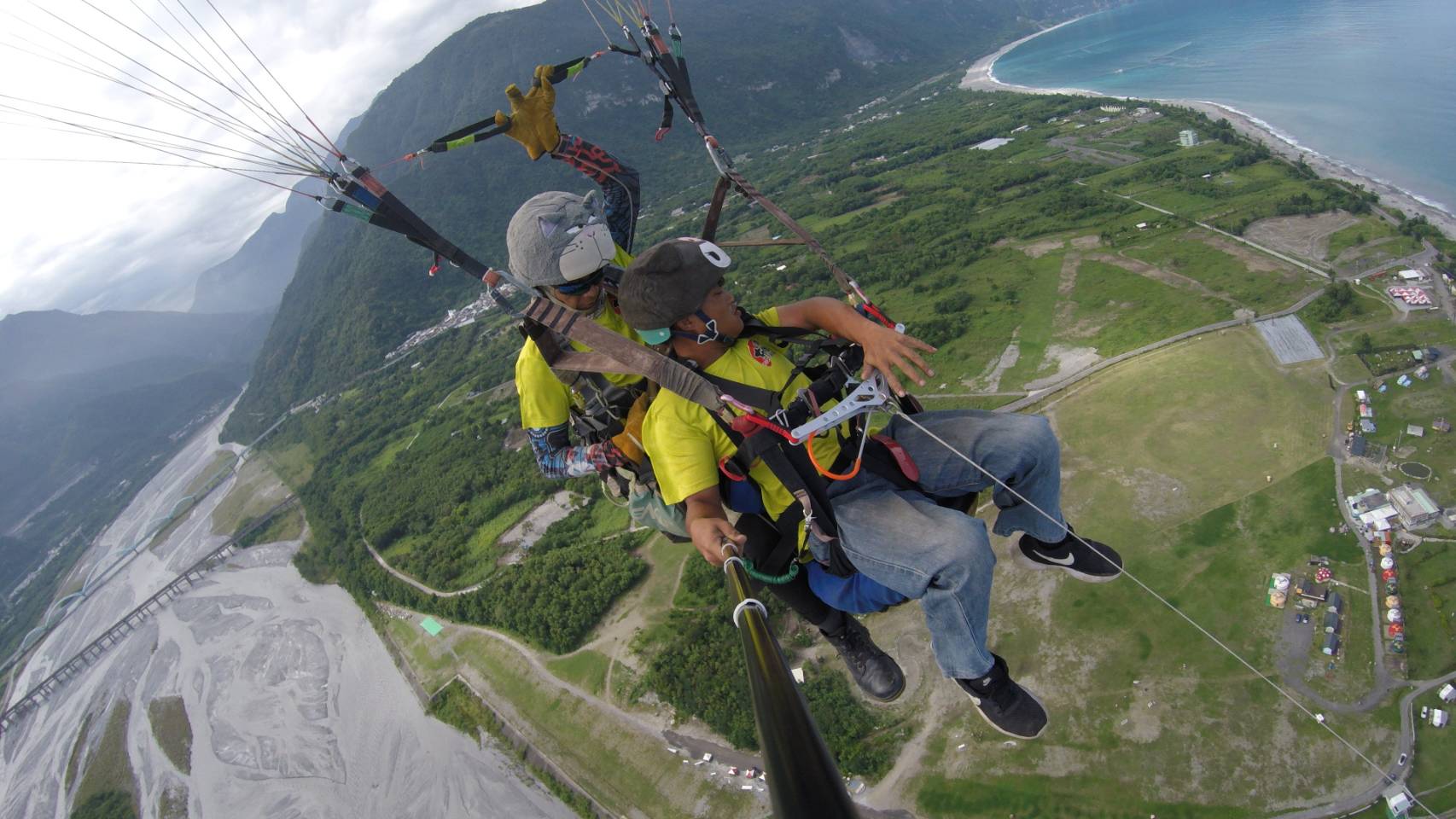 精彩活動照片09