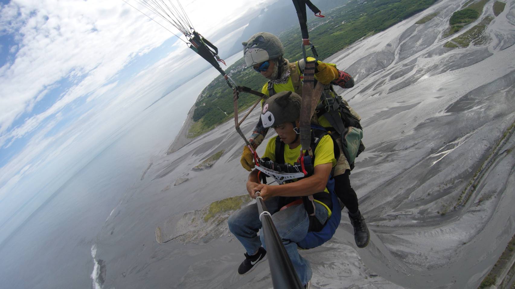 精彩活動照片10