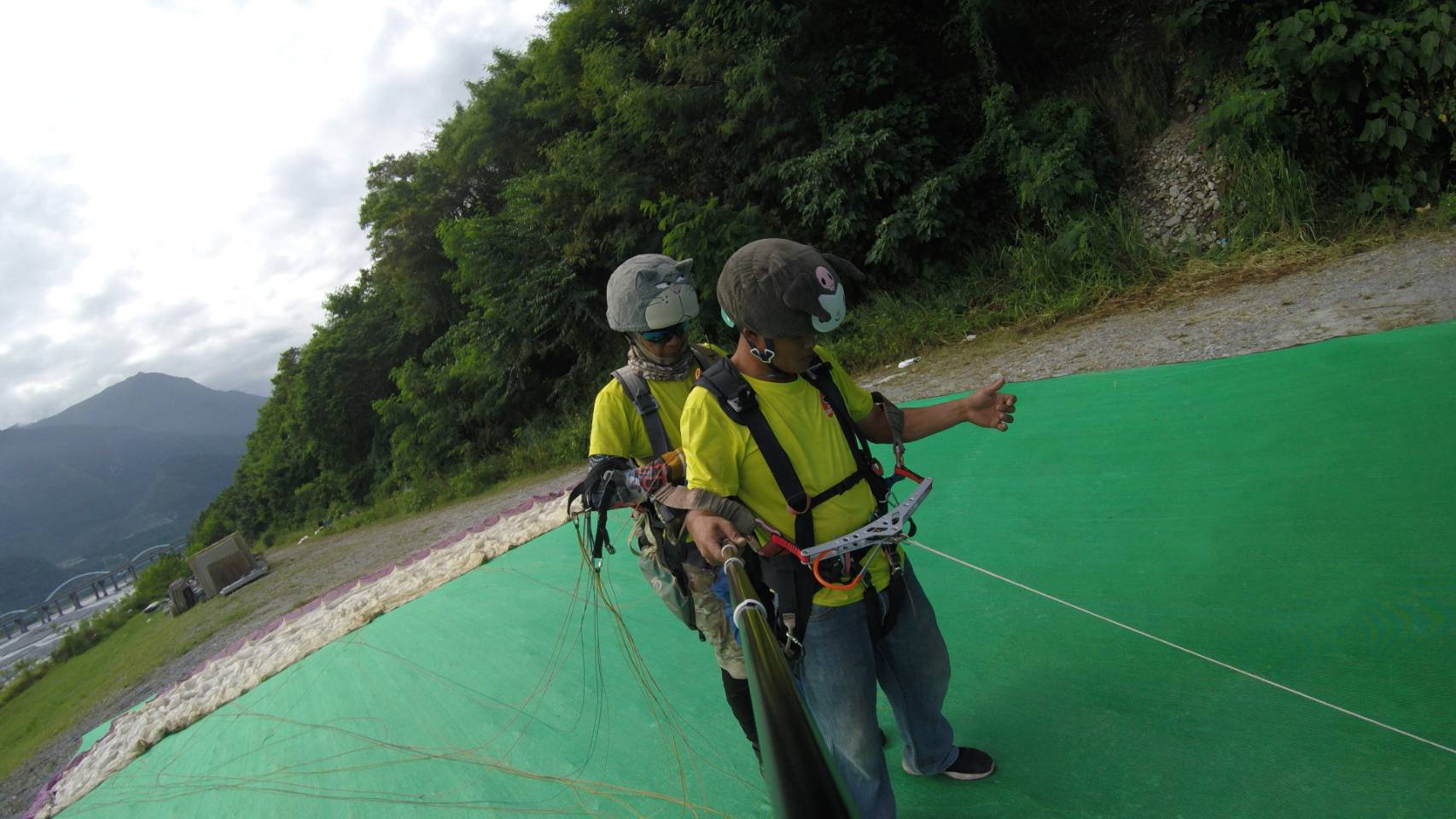精彩活動照片11