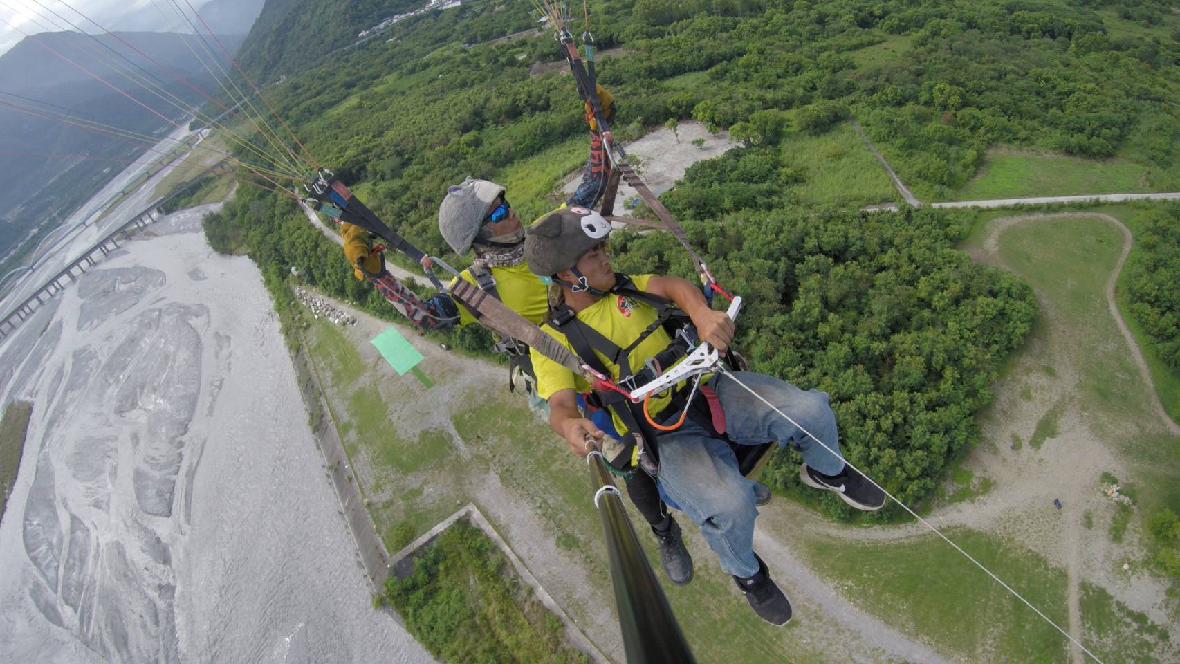 精彩活動照片12