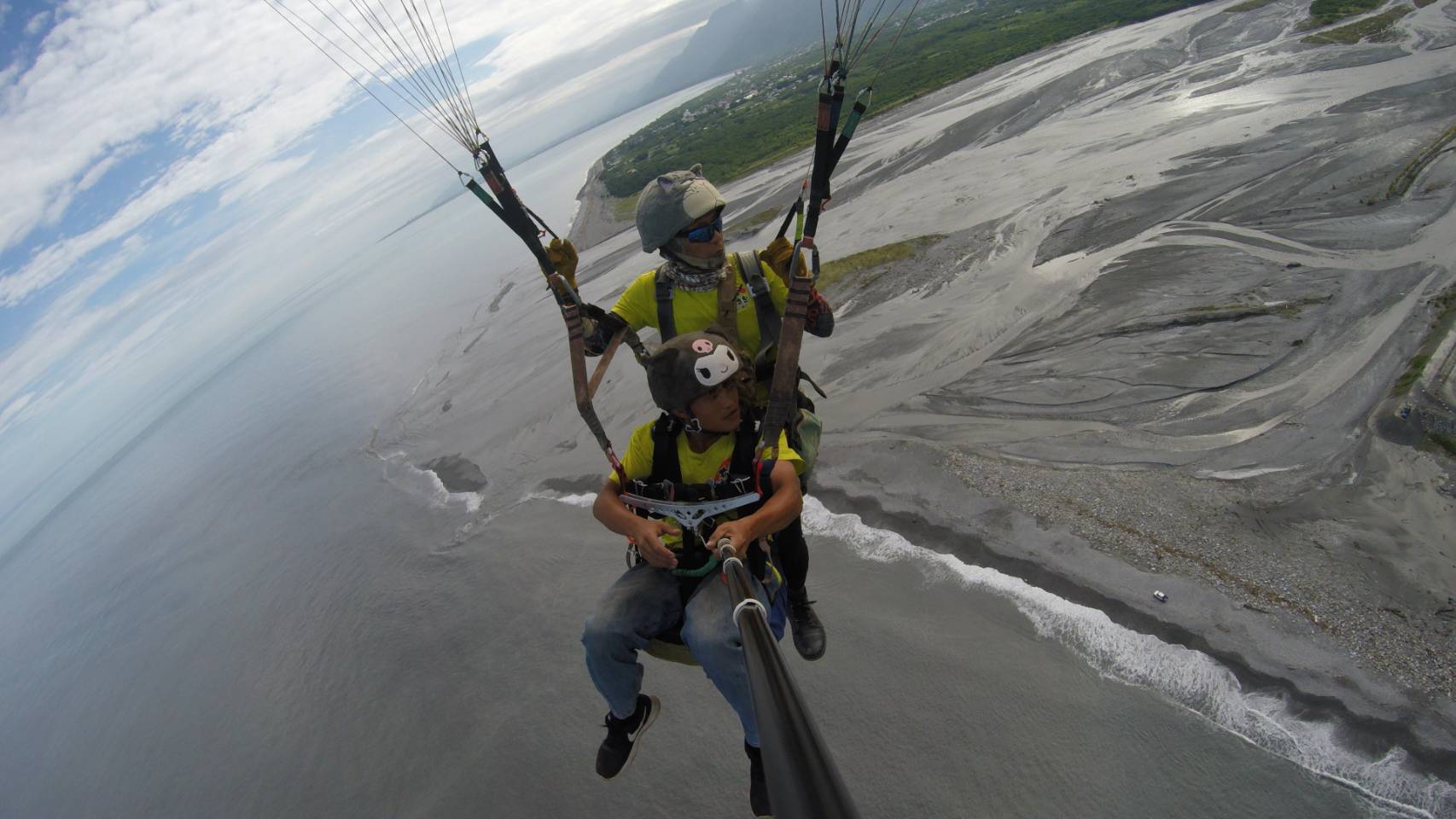 精彩活動照片13