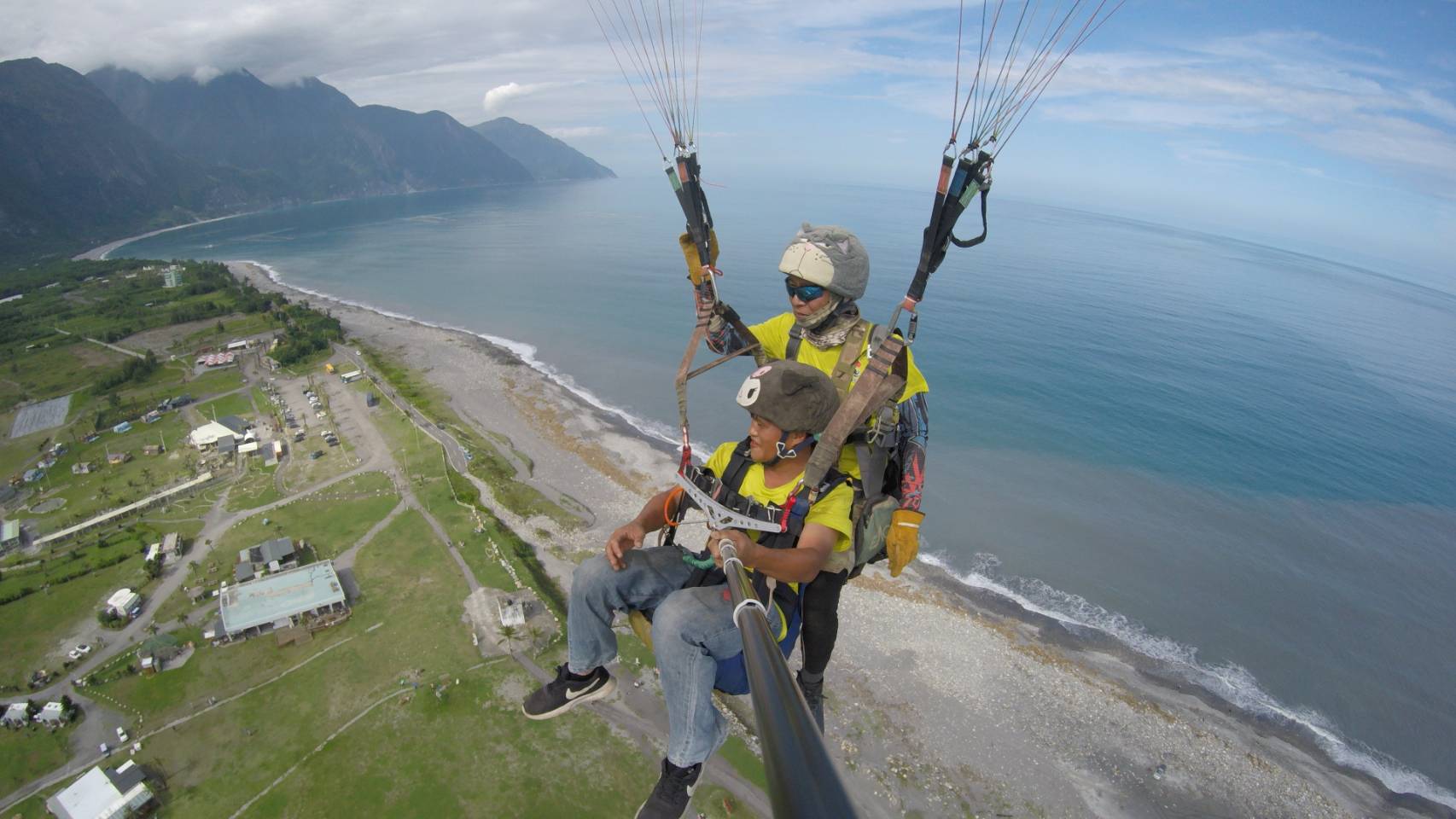 精彩活動照片14