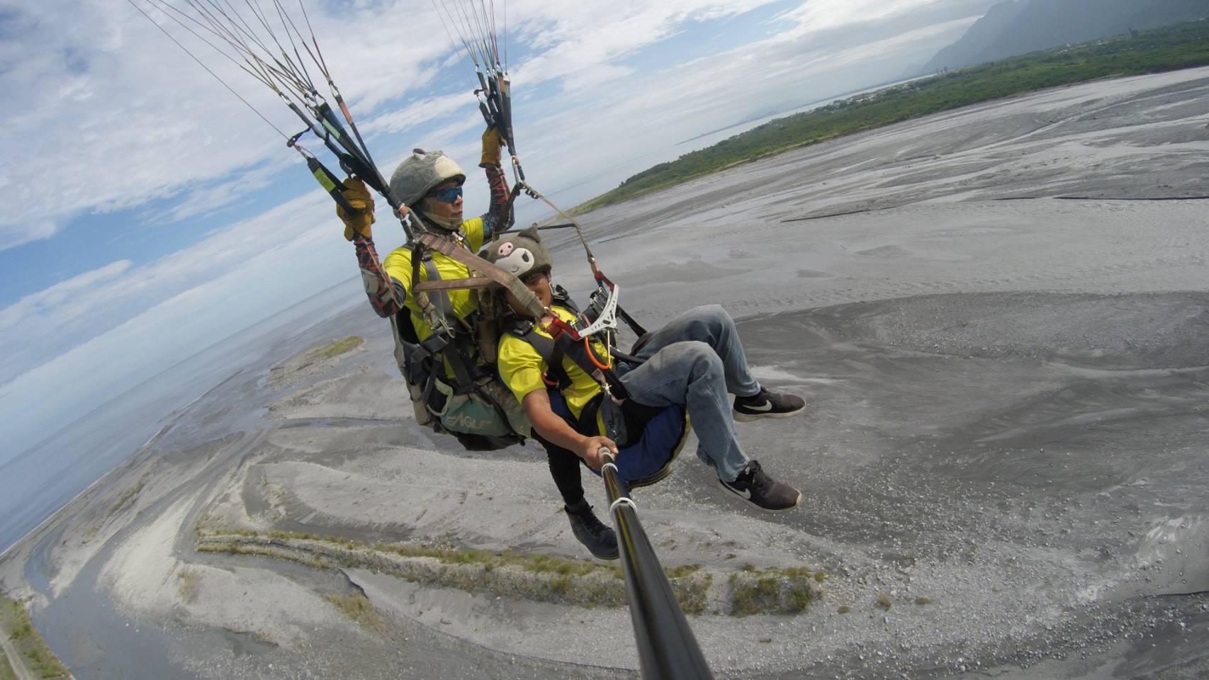 精彩活動照片15