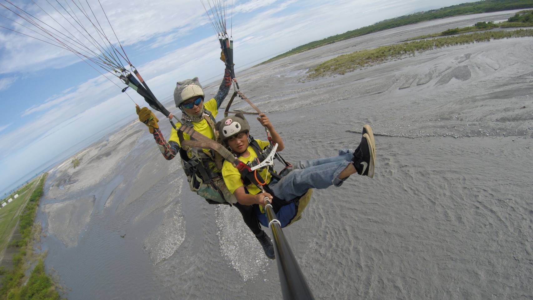 精彩活動照片16