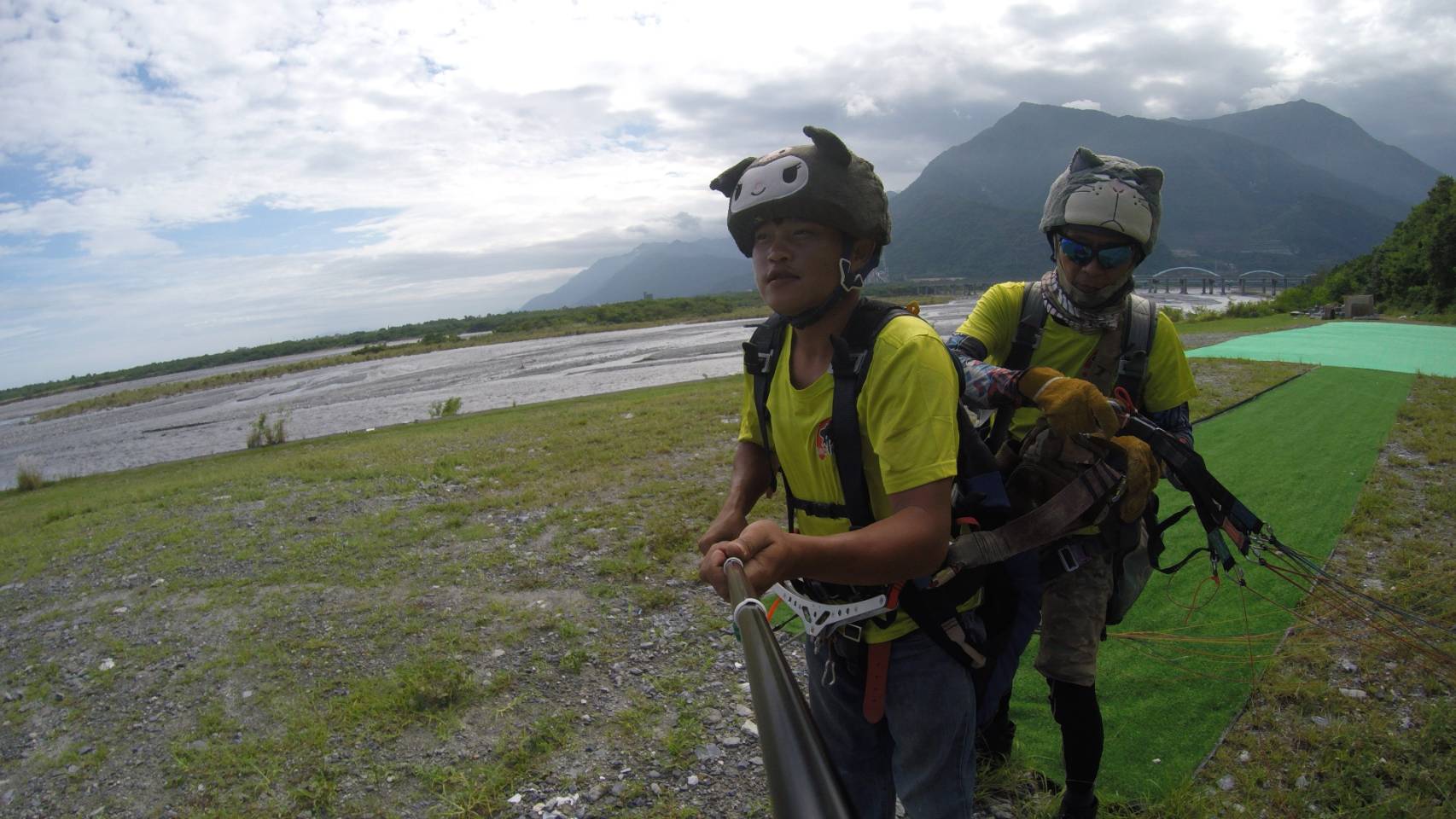 精彩活動照片17