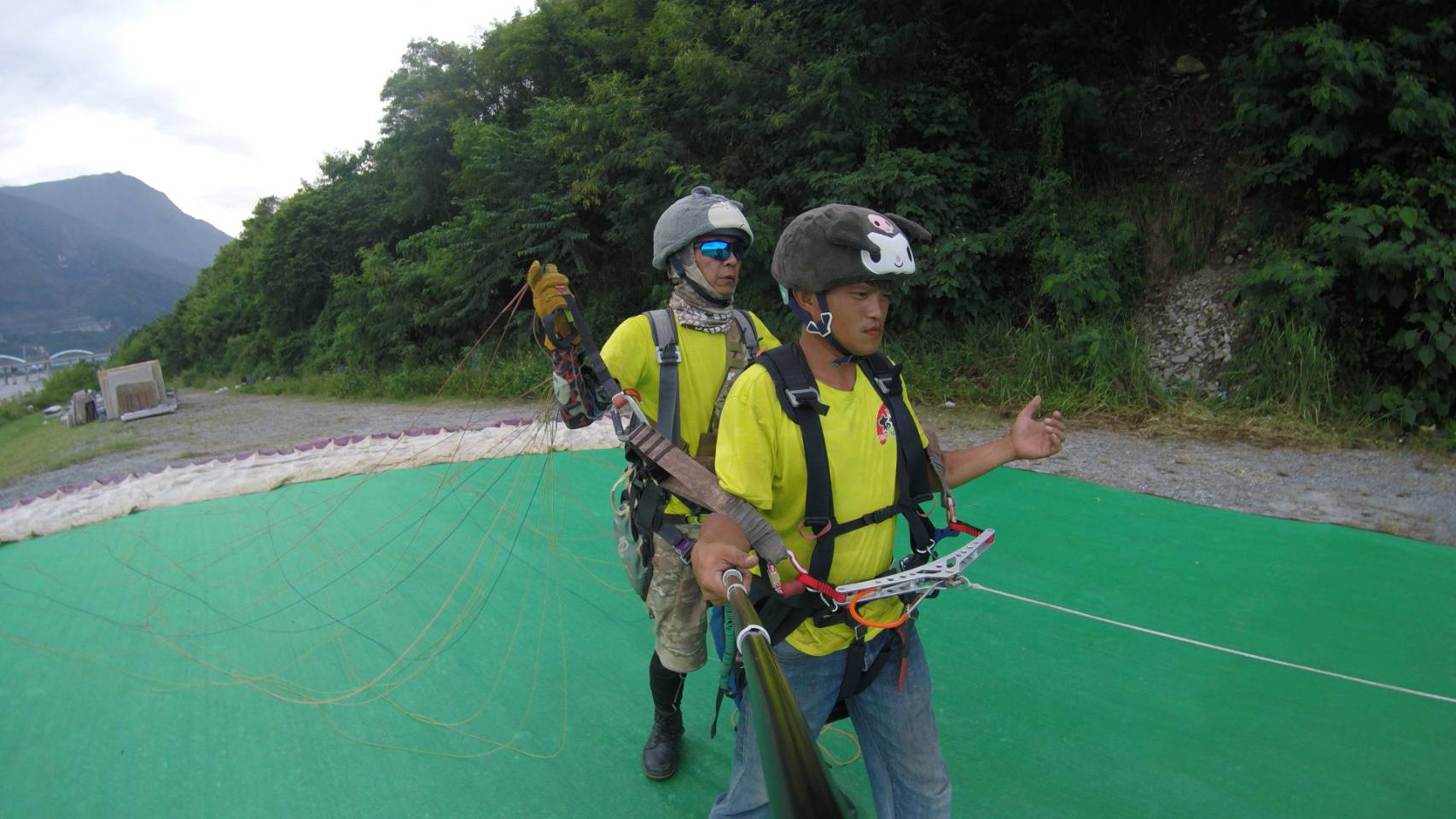 精彩活動照片18