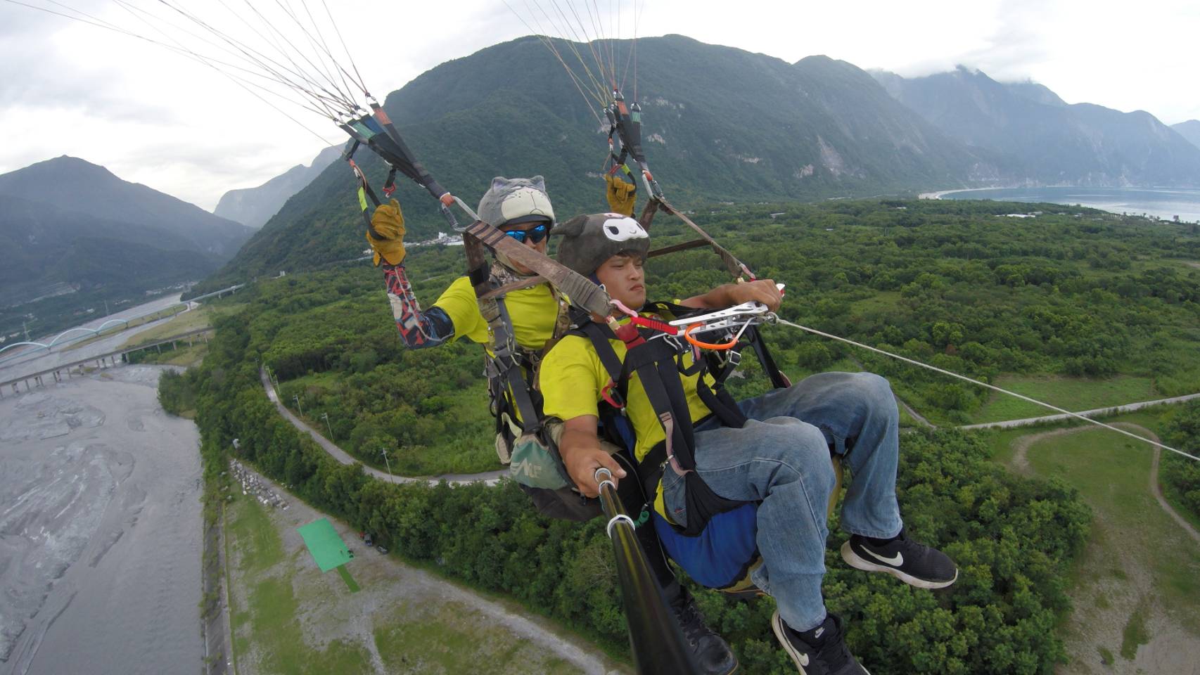 精彩活動照片19