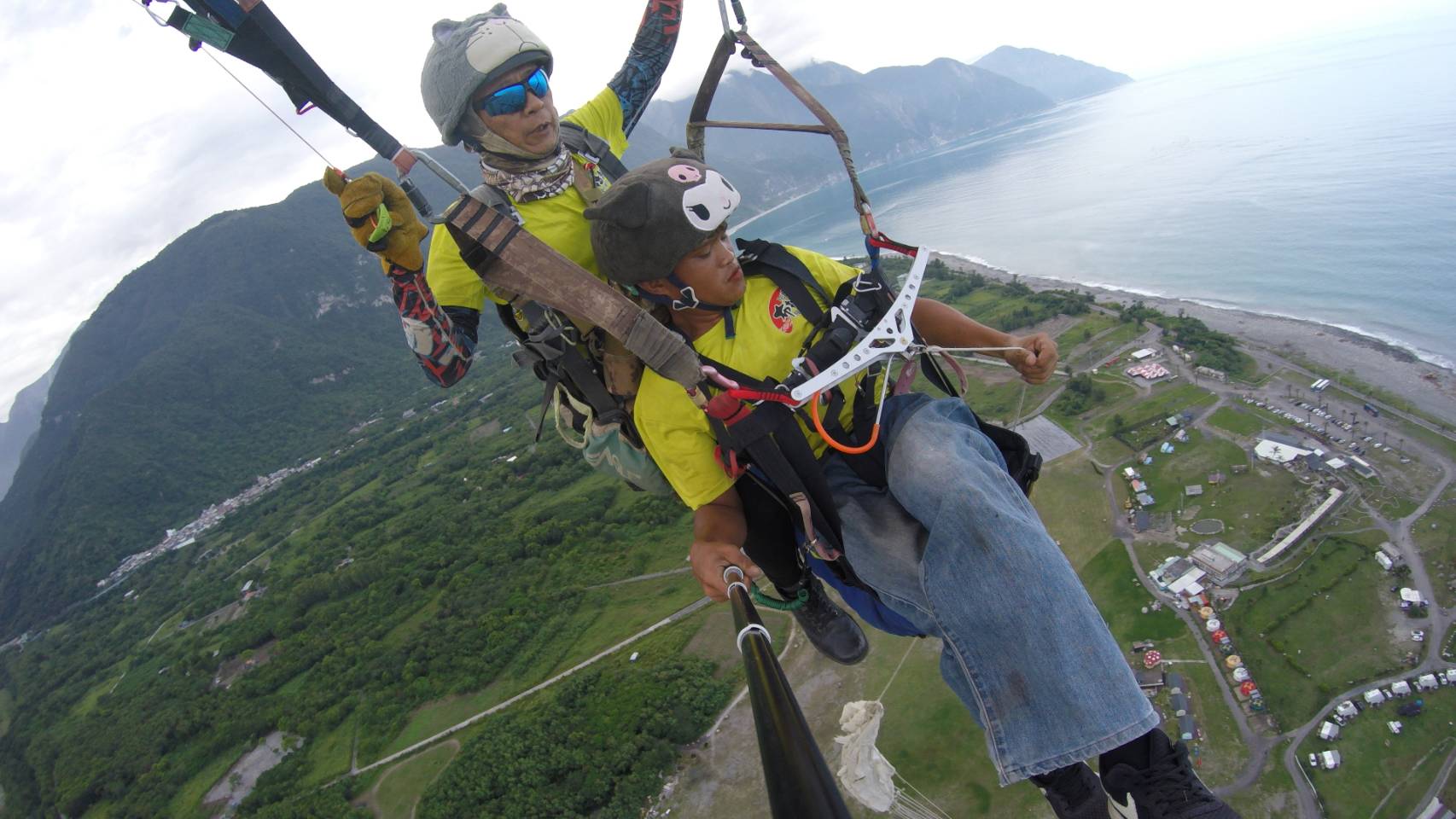 精彩活動照片20