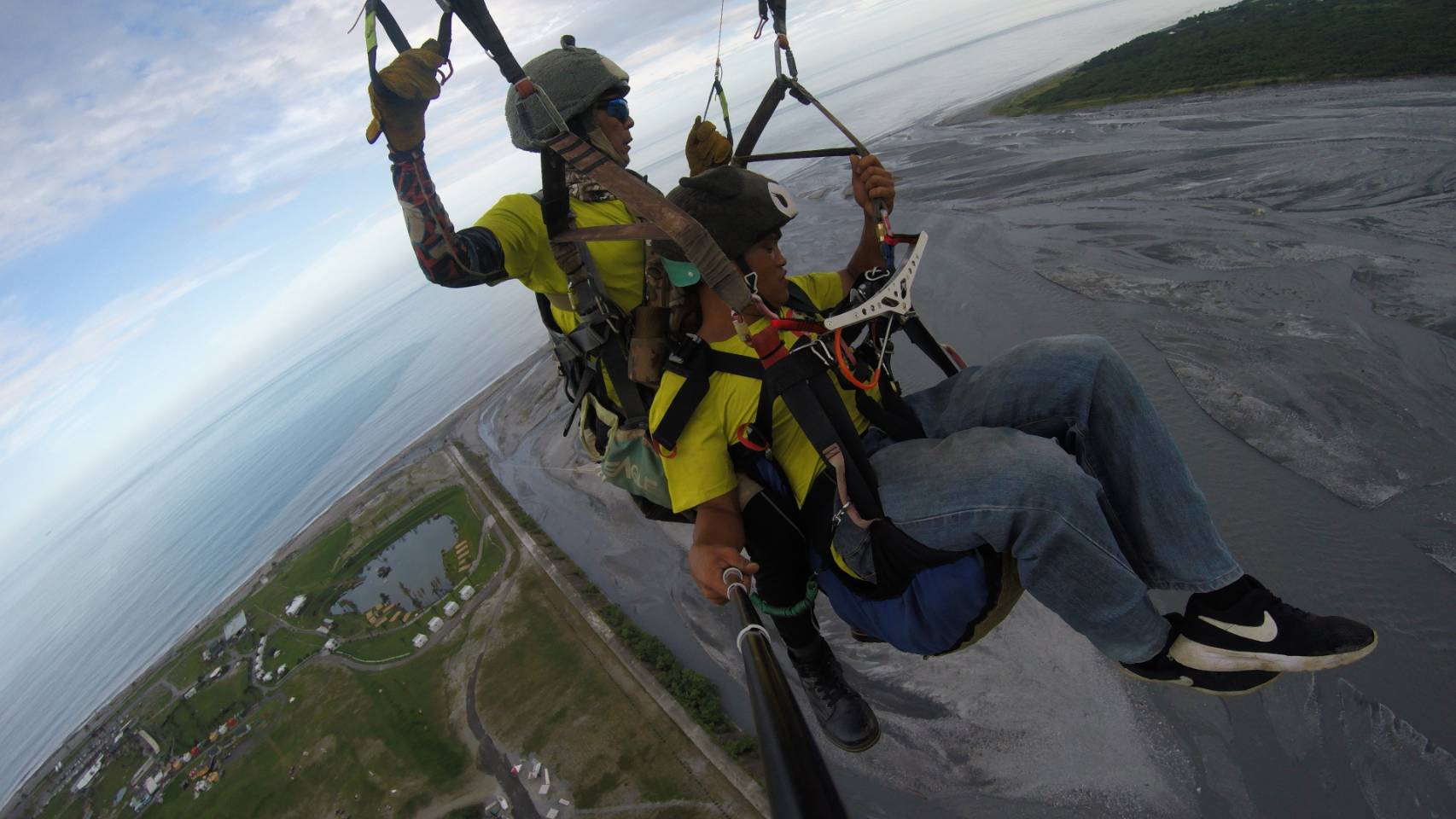 精彩活動照片21