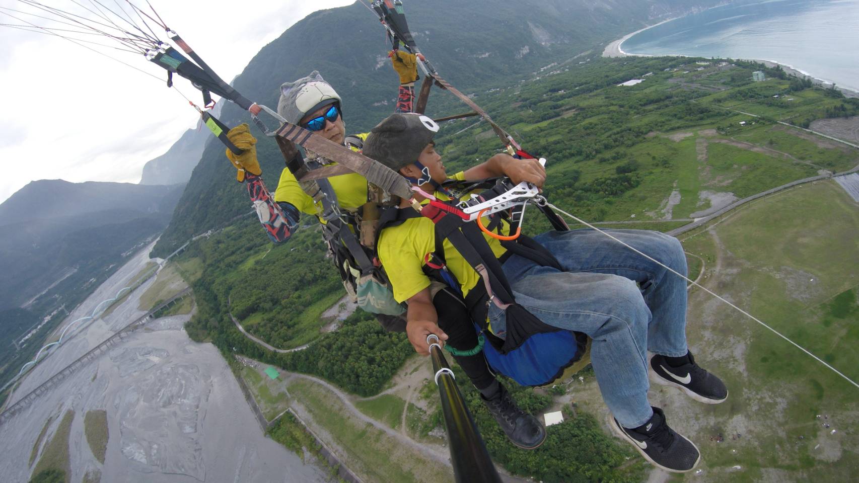 精彩活動照片22