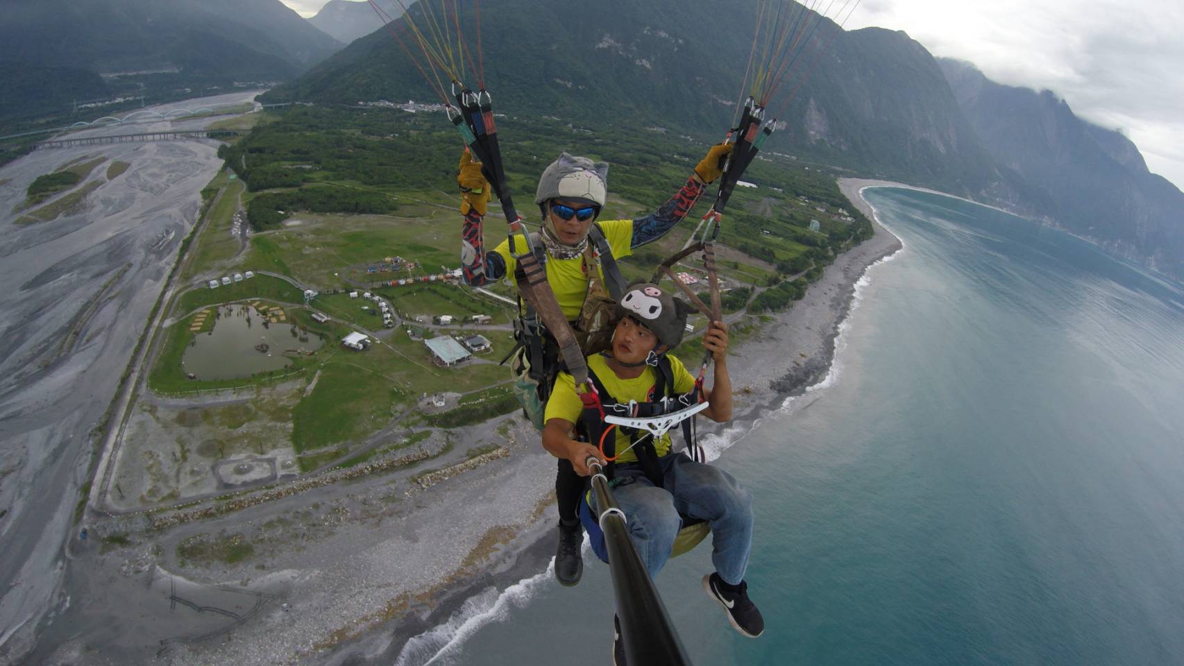 精彩活動照片23