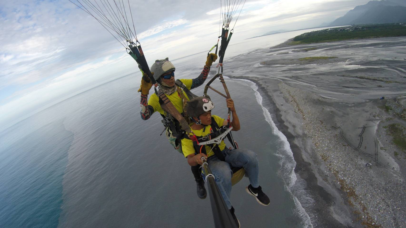 精彩活動照片24