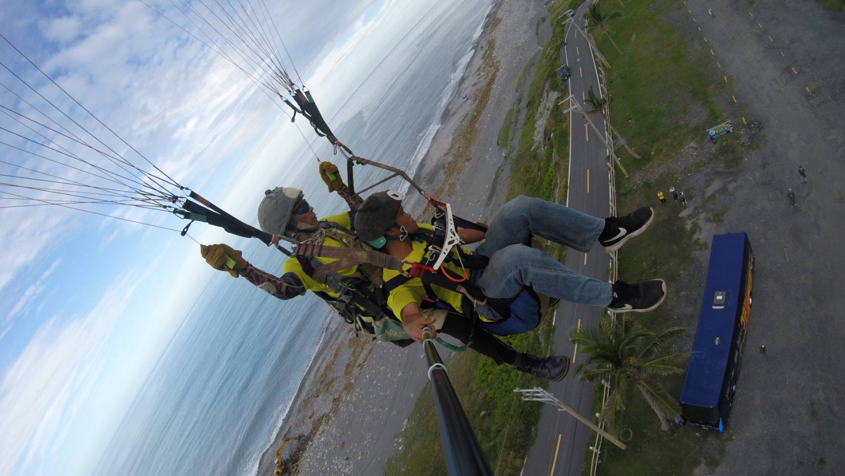 精彩活動照片25