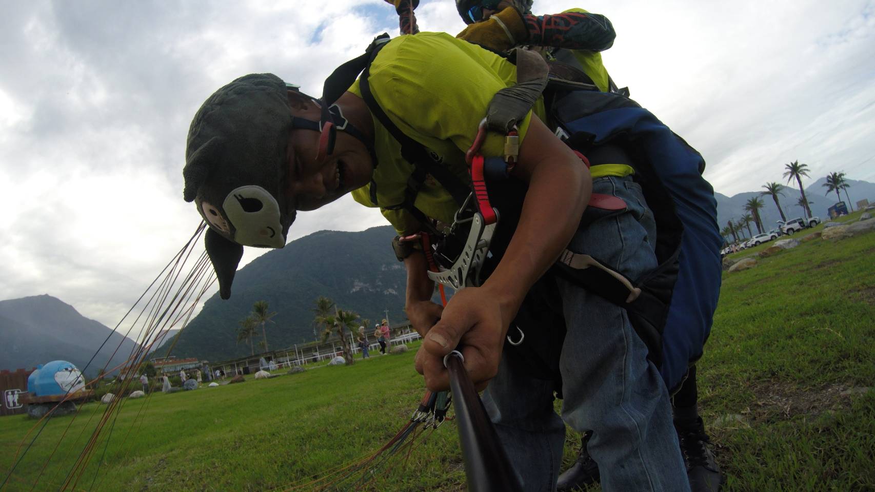 精彩活動照片26