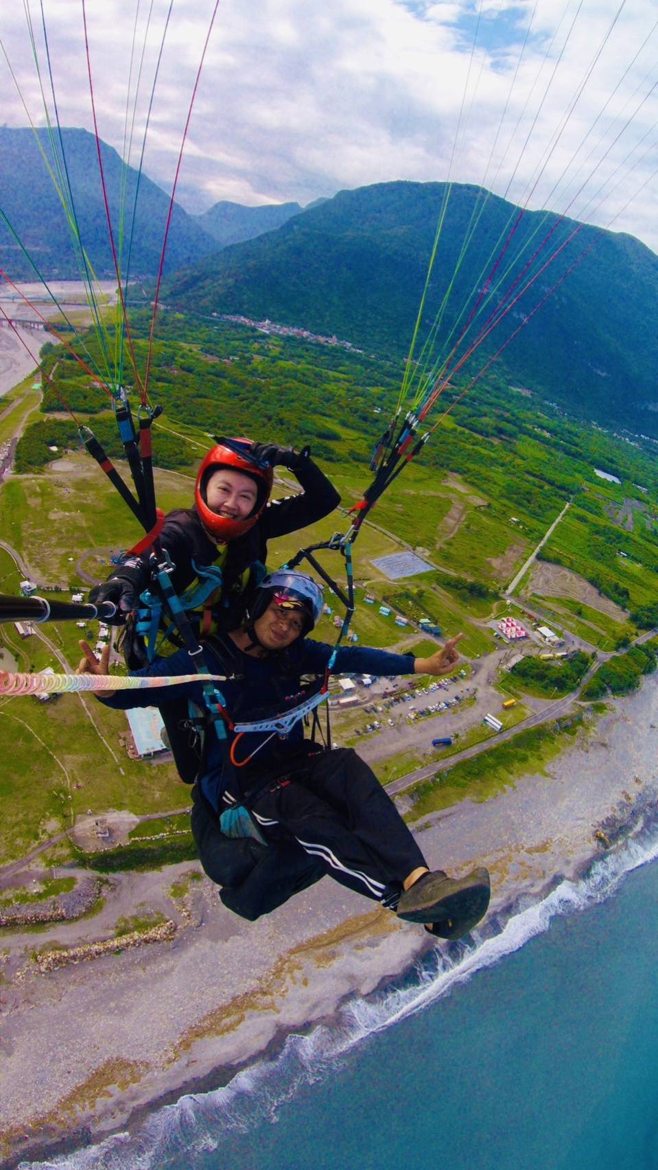 精彩活動照片27