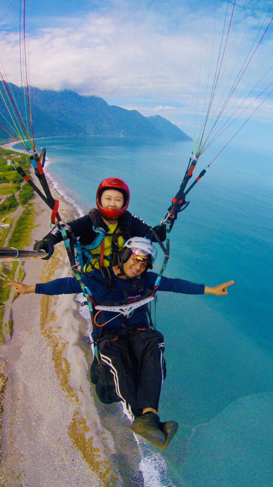 精彩活動照片28