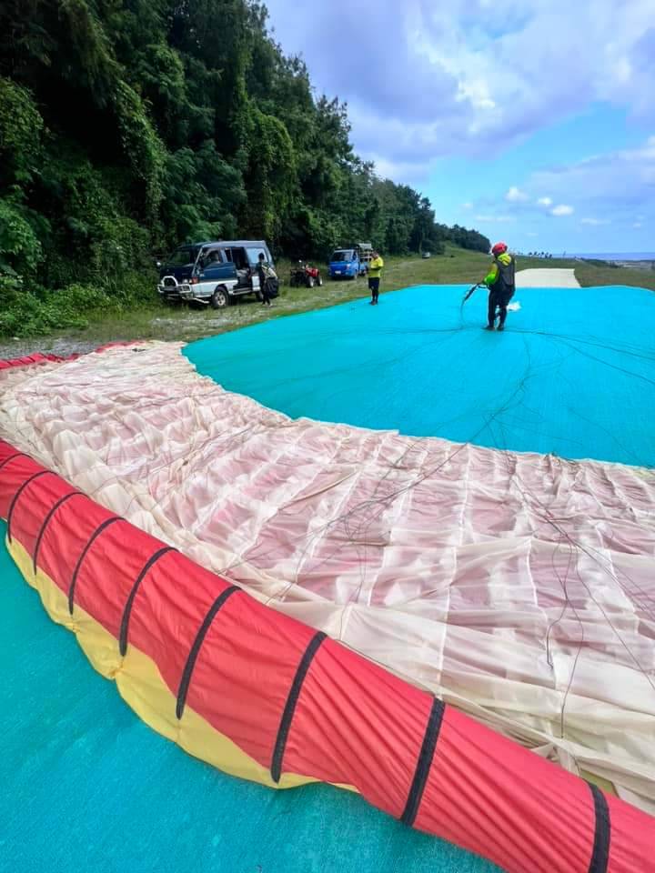 精彩活動照片28