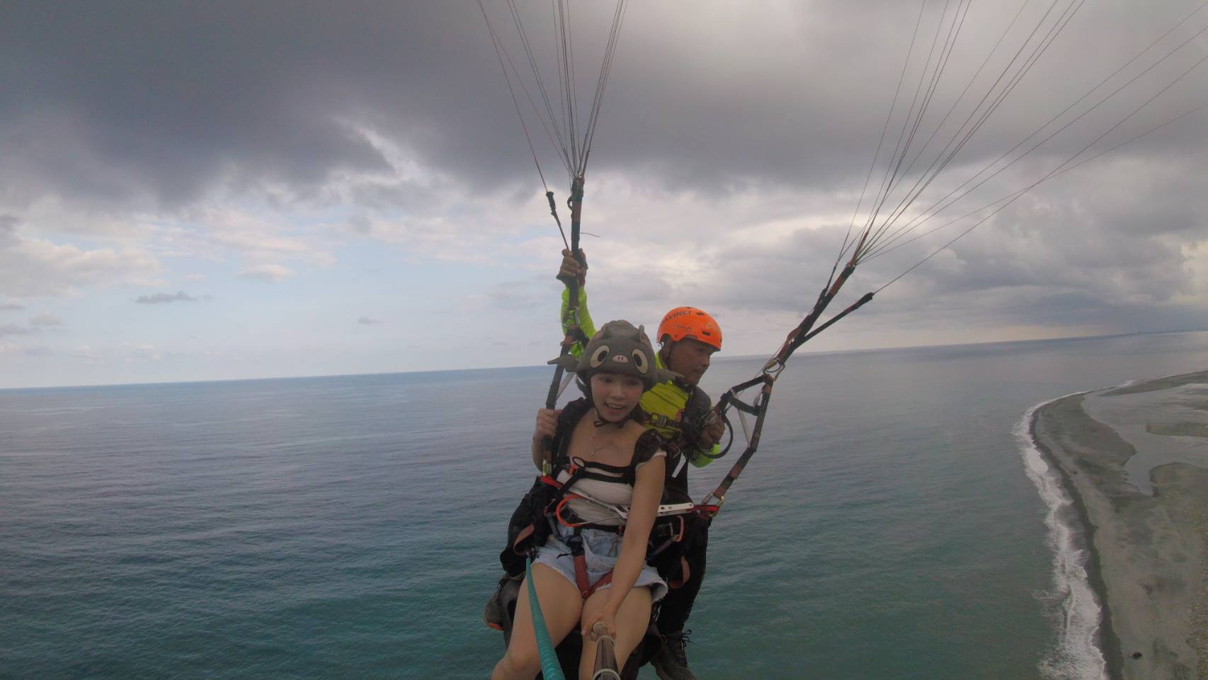 精彩活動照片30