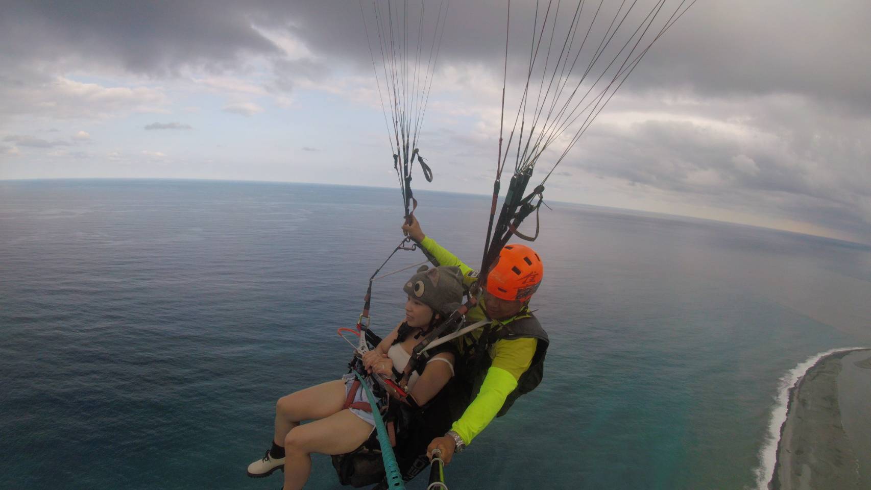 精彩活動照片31