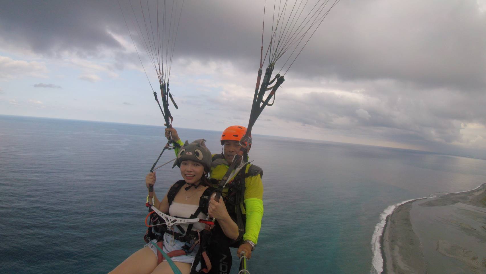 精彩活動照片32