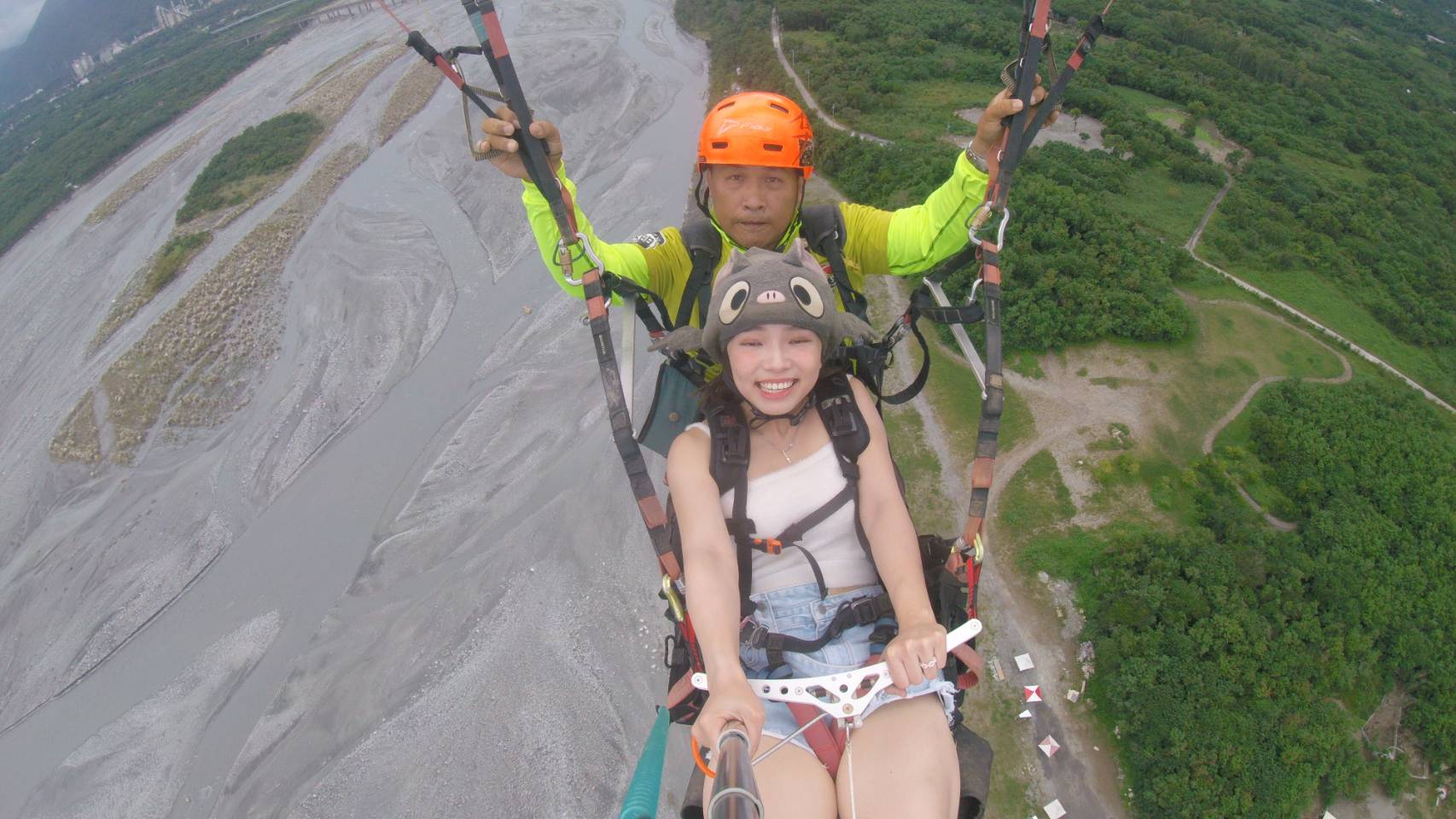 精彩活動照片33