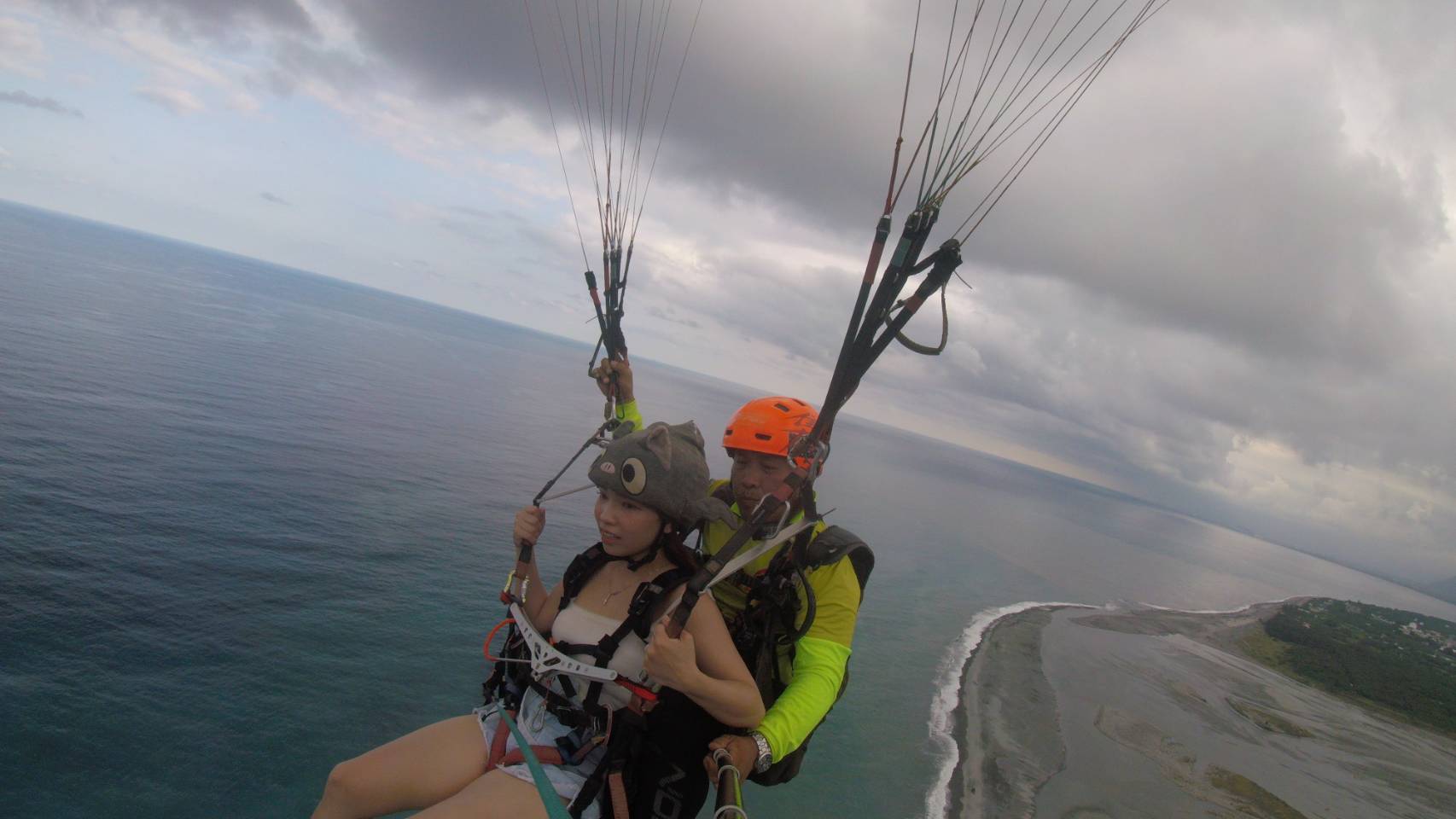 精彩活動照片34