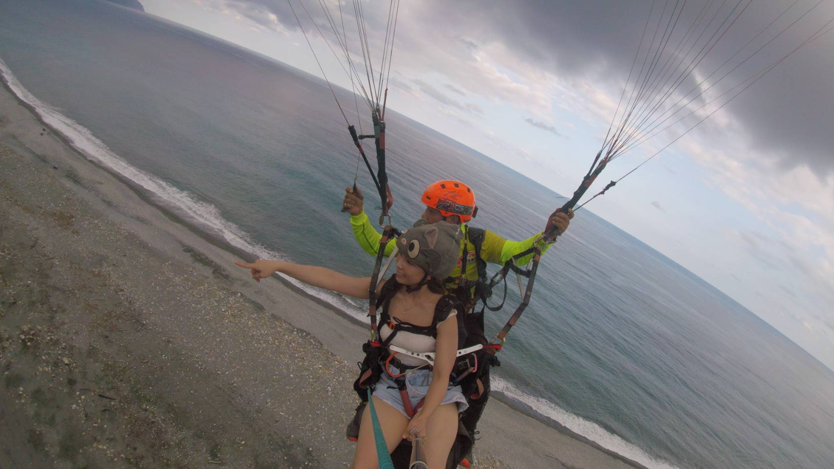 精彩活動照片35